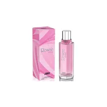 Iscents Rosee Pour Femme Edp 100ML