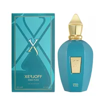 Xerjoff Erba Pura 100ML Edp c/s