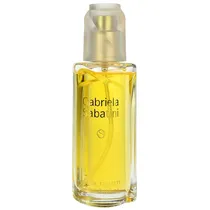 Eau de Toilette Gabriela Sabatini 60ML