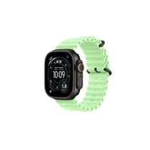 Apple Wacth Ultra 2 49MM Neon Green