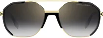 Óculos de Sol Marc Jacobs Marc 749/s RHL FQ - Masculino