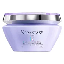 Mascara Capilar Kerastase Blond Absolu Ultra-Violet 200ML