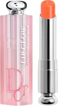 Dior Batom Addict Lip Glow 004 Coral