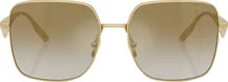 Óculos de Sol Dolce & Gabbana DG2310 12246E 57 - Feminino