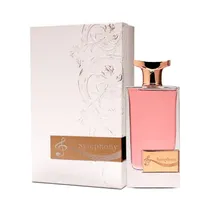 Aurora Symphony Edp 100ML Fem