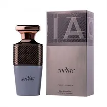 Perfume Paris Corner Zodiac Edp Unisex 100ML