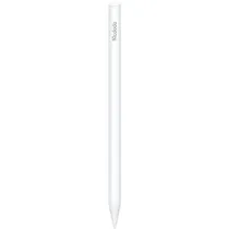 Mcdodo Pencil PN-8920 Magnetic Tipo-C Ios White