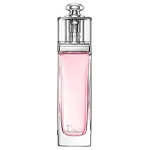 Perfume Christian Dior Addict Eau Fraiche Eau de Toilette Feminino 100ML