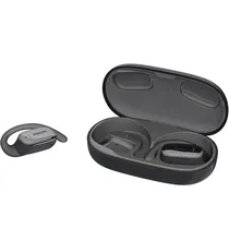 Fone de Ouvido Philips TAT3708WT/93 Bluetooth - Black