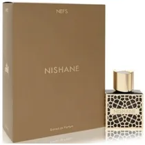 Nishane Nefs Extrait de Parfum 50ML
