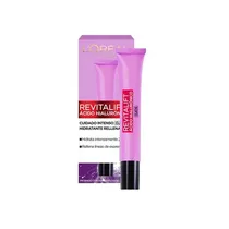 Loreal Revitalift Cuidado Intenso Ojo