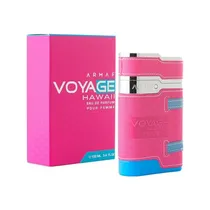 Armaf Voyage Hawai Edp Fem 100ML