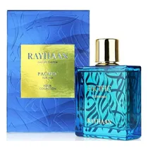 Rayhaan Pacific Edp 100ML