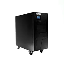 UPS Online Forza FDC-210K (10000VA/10000W – 220V)