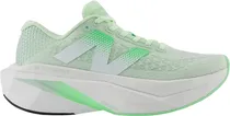 Tênis New Balance Fuelcell Supercomp Trainer V3 WRCXCG4 - Feminino