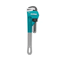 Llave de Grifo Total THT171366 91 CM