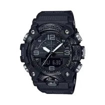 Relogio Casio GG-B100-1BCR Masculino