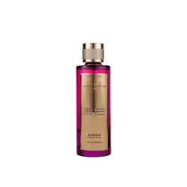 Perfume Anfar Desir Violet Pour Femme Edp 100ML