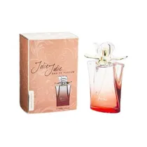 Perfume Feminino Georges Mezotti Jolie Julie Edp 100ML