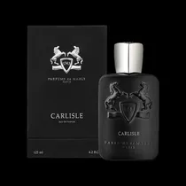Parfums de Marly Perfume Carlisle Eau de Parfum 125ML