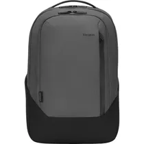 Mochila Targus Cypress Hero TBB58602GL-72 para Notebook 15.6"- Cinza/Preto
