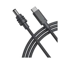 Cable Rock RC-303 para Starlink Mini USB-C 3M