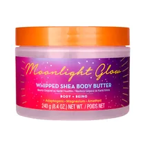 Creme Tree Hut Moonlight Glow – 240G