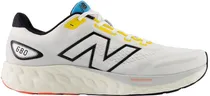 Tênis New Balance Running Course M680LW8 - Masculino