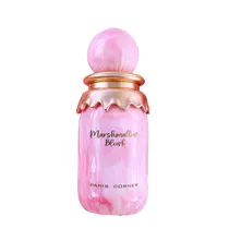 Perfume Paris Corner Marshmallow Blush Edp 100ML