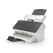 Scanner Kodak Alaris S2070 Duplex Adf (1015049)
