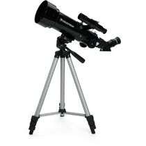 Celestron Telescopio 21035 Traver Scope 70MM