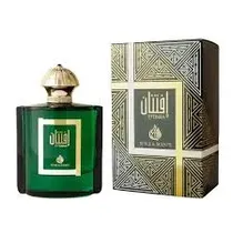 Style & Scents Perfume Eftinan Eau de Parfum 100ML
