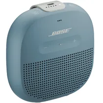 Speaker Bose Soundlink Micro Bluetooth USB 783342-0300 - Stone Blue