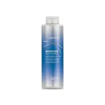 Condicionador Joico Moisture Recovery 1L