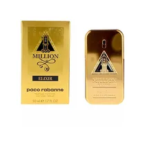 Rabanne 1 Million Elixir Intense Parfum M 50ML