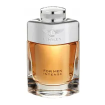 Perfume Bentley For Men Intense Edp 100ML