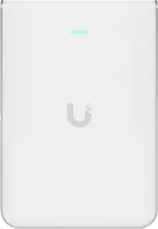 Access Point Ubiquiti Unifi U7 Pro Wall Tri-Band Wifi 7