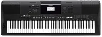 Teclado Yamaha PSR EW425