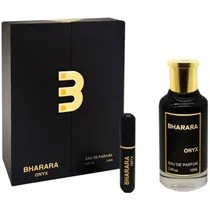 Perfume Bharara Onyx 100ML