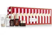 Estee Lauder Kit de Cuidado para La Piel Nighttime Experts 5UN