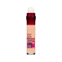 Maybelline Age Rewind Corrector (130)