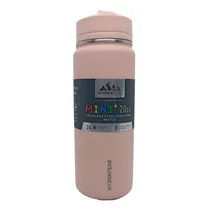 Garrafa Térmica Hydrapeak HP-MINI-20 600ML - Seashell