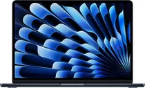 Macbook Air M4 24GB/512GB 13.6" Midnight (2025) MC6C4LL A3240
