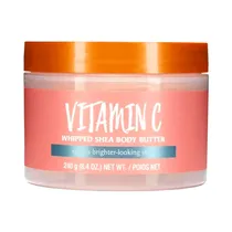 Creme Tree Hut Vitamin C – 240G(Atacado)