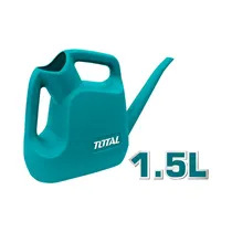 Regadera Total THSPP0155 1.5L