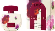Perfume Furla Adorabile Edp 50ML - Feminino