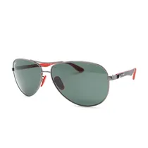 Lente Ray Ban 8313-M F001/71 61