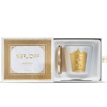 Xerjoff Vela Perfume Scented Candle Dark Violette 200G