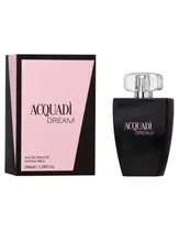 Acquadi Dream Edt F 100ML