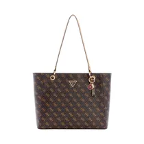 Cartera Guess QB787925 Brown